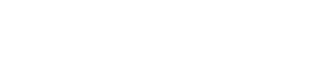 Sunpower commercial