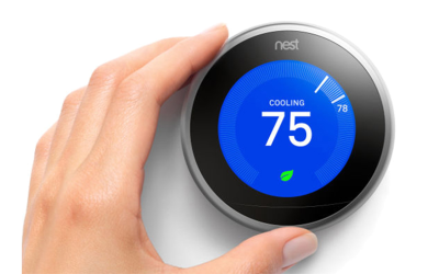 8 Ways to Save on Utility Costs