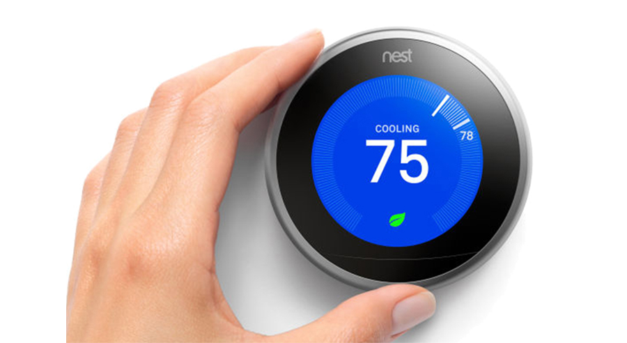 8 Ways to Save on Utility Costs