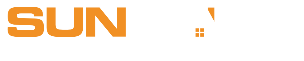 SunMade Energy Logo